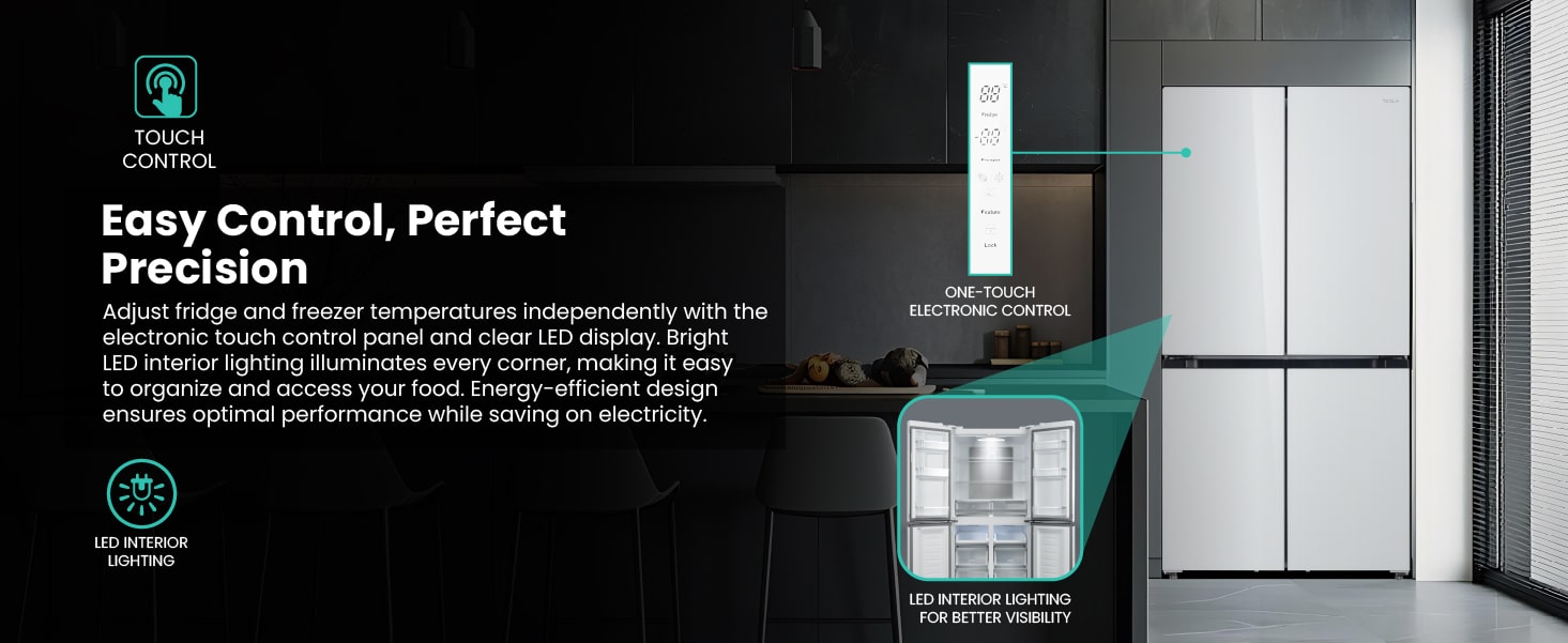Desktop 2 Main product banner-min