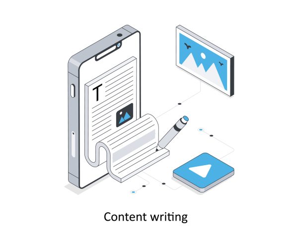 rich-content-image-1